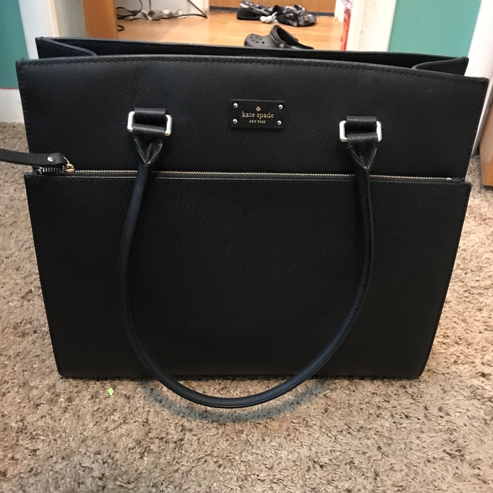 Laptop Bag